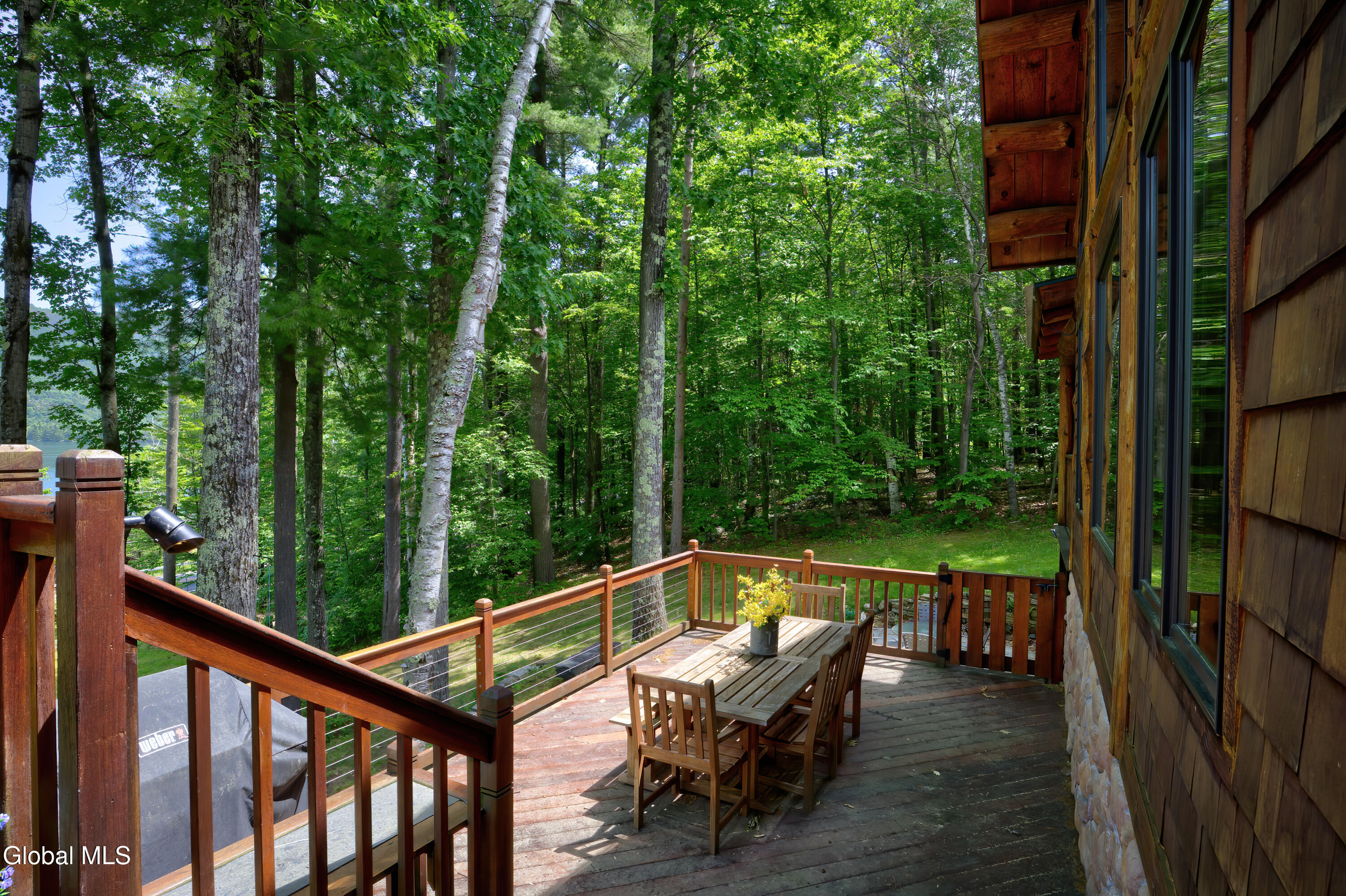 7955 Lakeshore Drive Silver Bay NY 12874