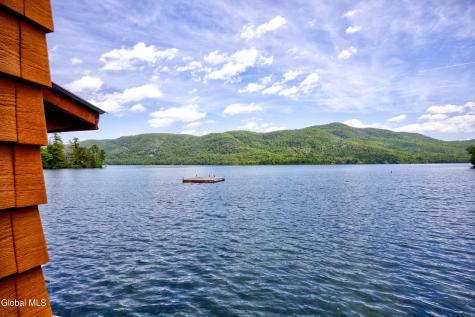 7955 Lakeshore Drive Silver Bay NY 12874