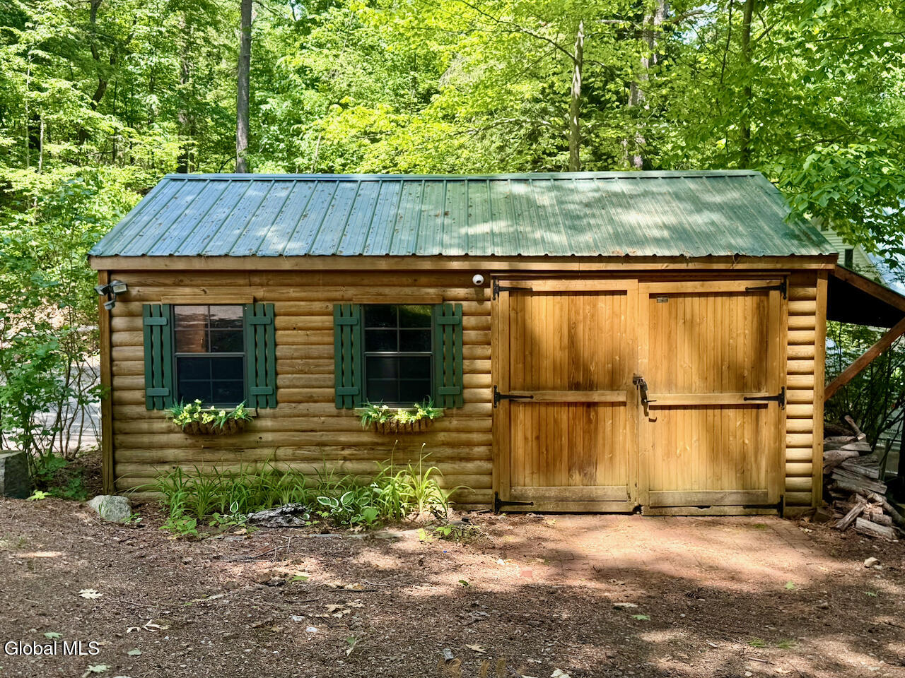 7955 Lakeshore Drive Silver Bay NY 12874