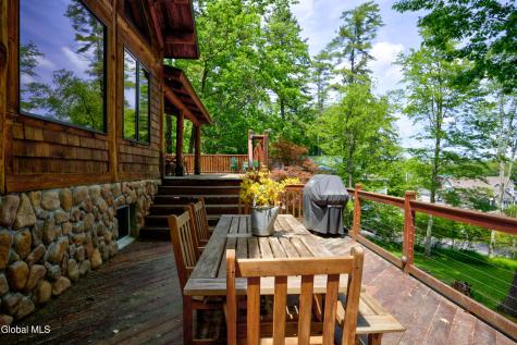 7955 Lakeshore Drive Silver Bay NY 12874