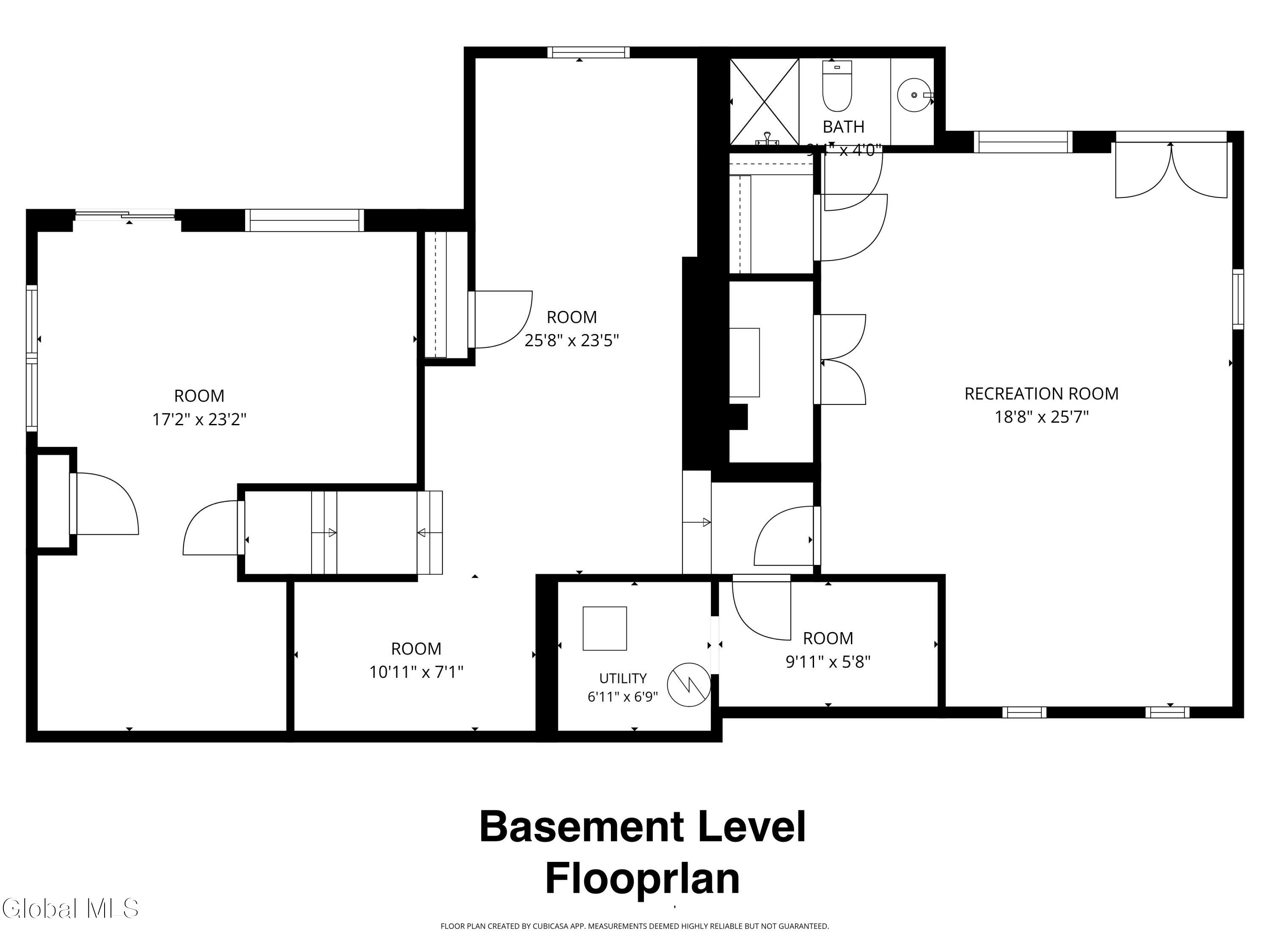 7955 Lakeshore Drive Silver Bay NY 12874