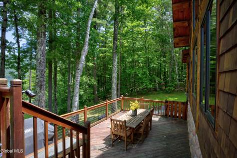 7955 Lakeshore Drive Silver Bay NY 12874