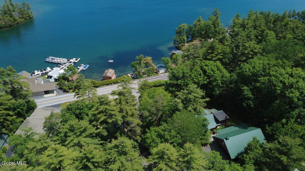 7955 Lakeshore Drive Silver Bay NY 12874