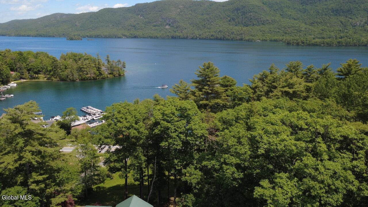 7955 Lakeshore Drive Silver Bay NY 12874