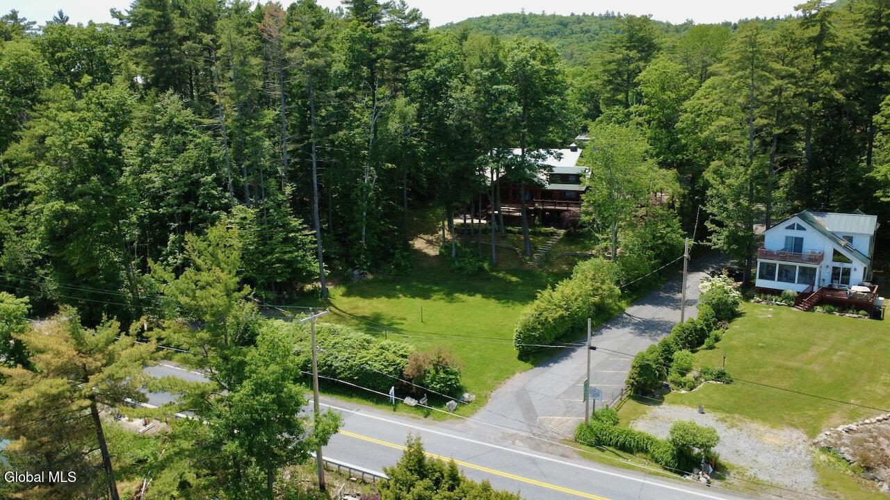 7955 Lakeshore Drive Silver Bay NY 12874