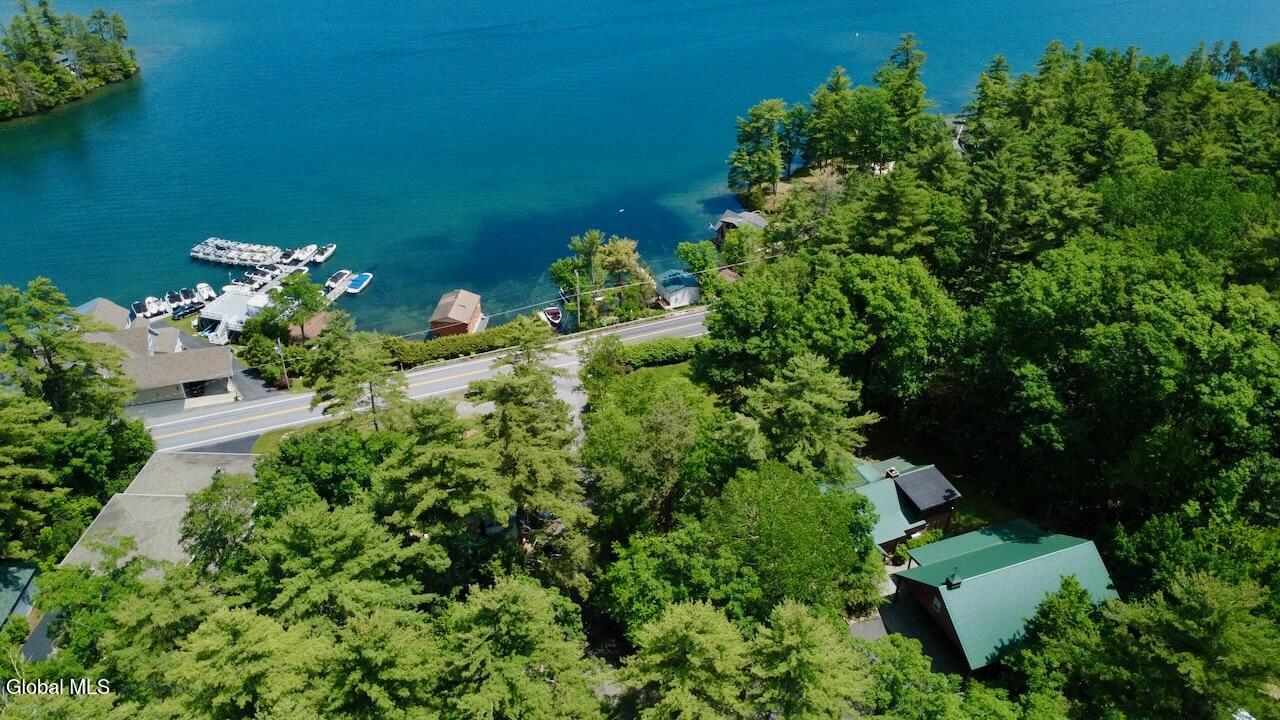 7955 Lakeshore Drive Silver Bay NY 12874