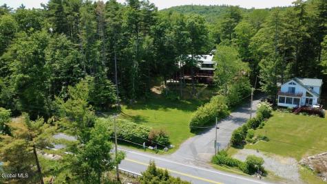 7955 Lakeshore Drive Silver Bay NY 12874