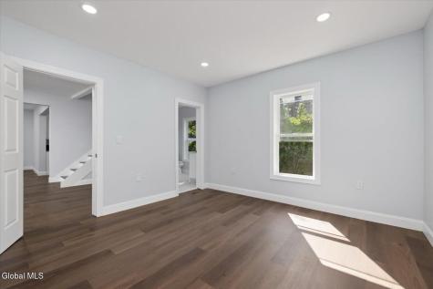 183 Main Street South Glens Falls NY 12803