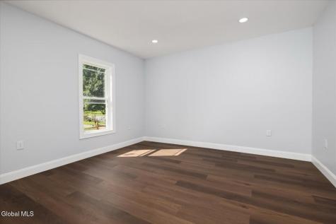 183 Main Street South Glens Falls NY 12803
