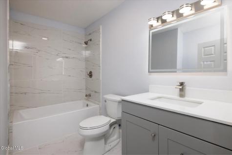 183 Main Street South Glens Falls NY 12803