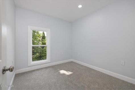 183 Main Street South Glens Falls NY 12803