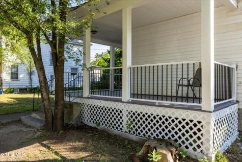 183 Main Street South Glens Falls NY 12803