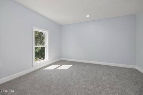 183 Main Street South Glens Falls NY 12803