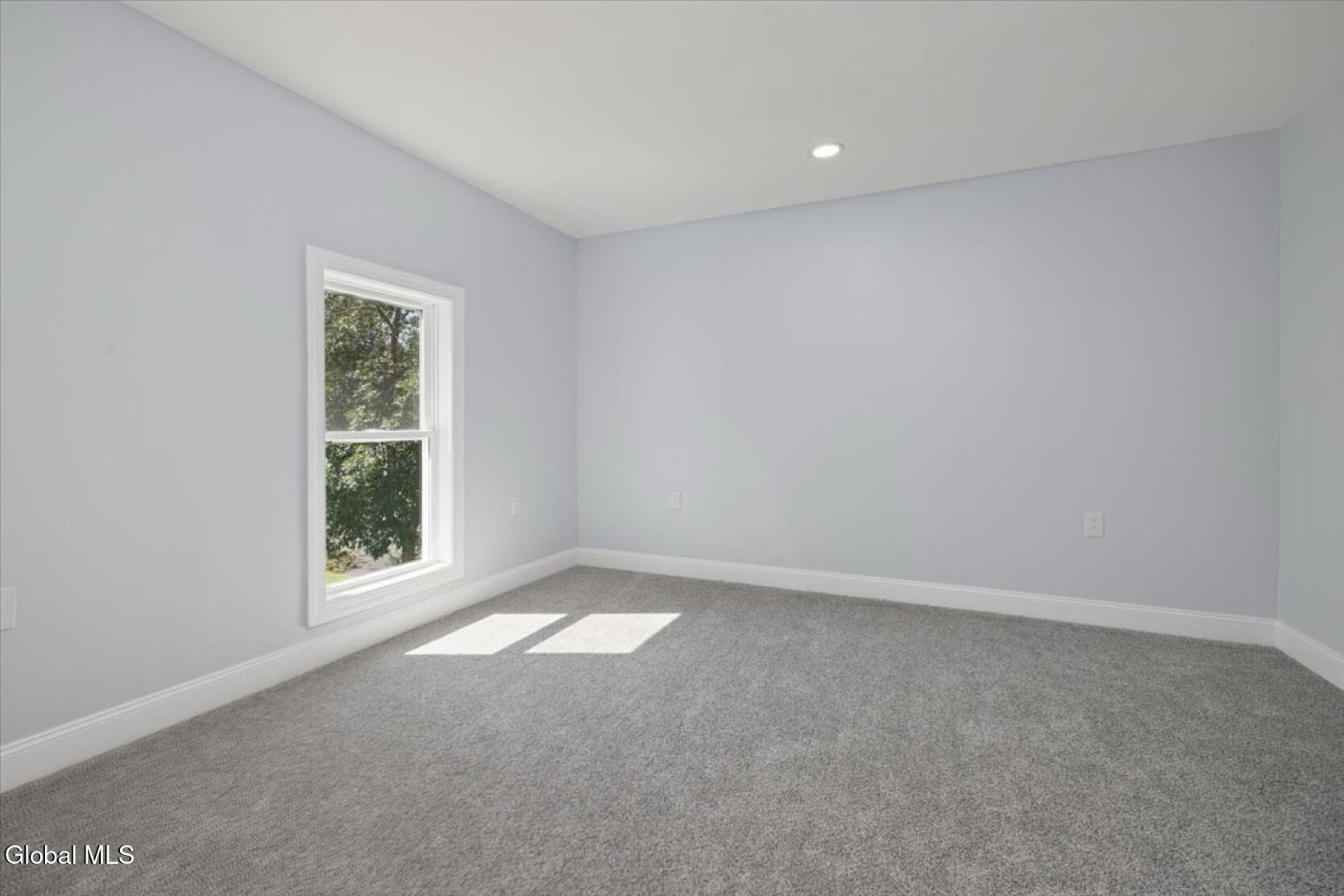 183 Main Street South Glens Falls NY 12803