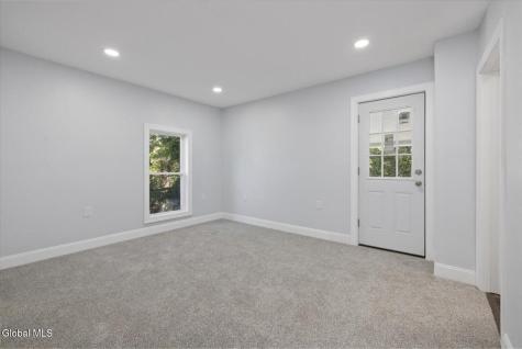 183 Main Street South Glens Falls NY 12803