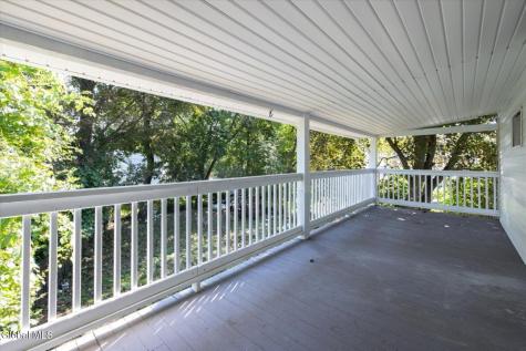 183 Main Street South Glens Falls NY 12803