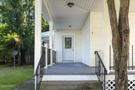 183 Main Street South Glens Falls NY 12803