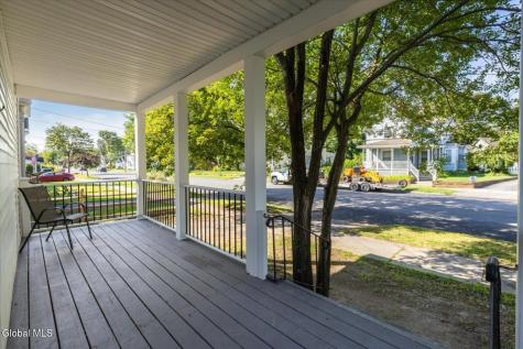 183 Main Street South Glens Falls NY 12803