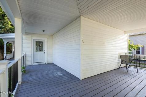 183 Main Street South Glens Falls NY 12803