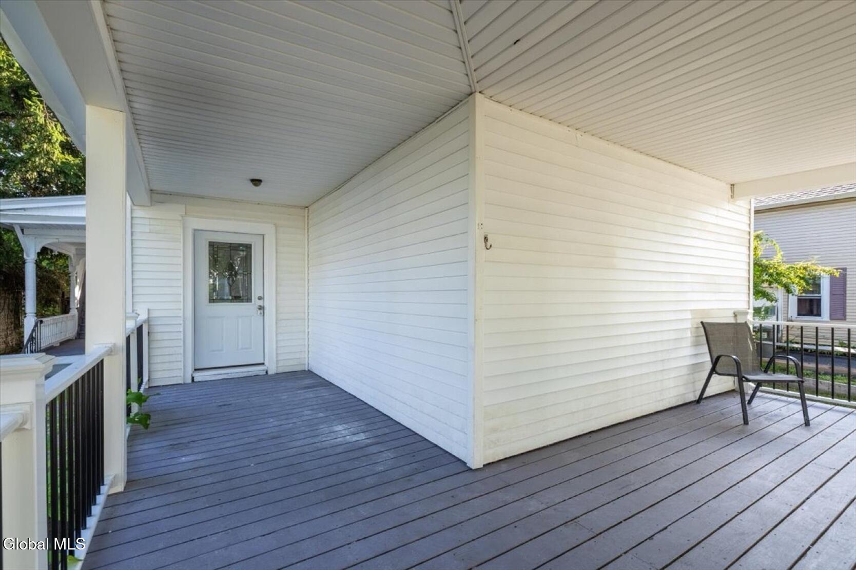 183 Main Street South Glens Falls NY 12803