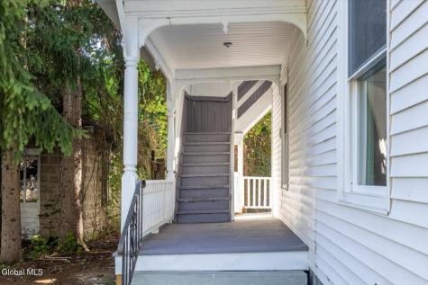 183 Main Street South Glens Falls NY 12803