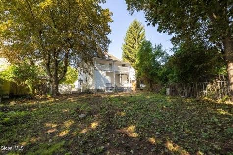 183 Main Street South Glens Falls NY 12803