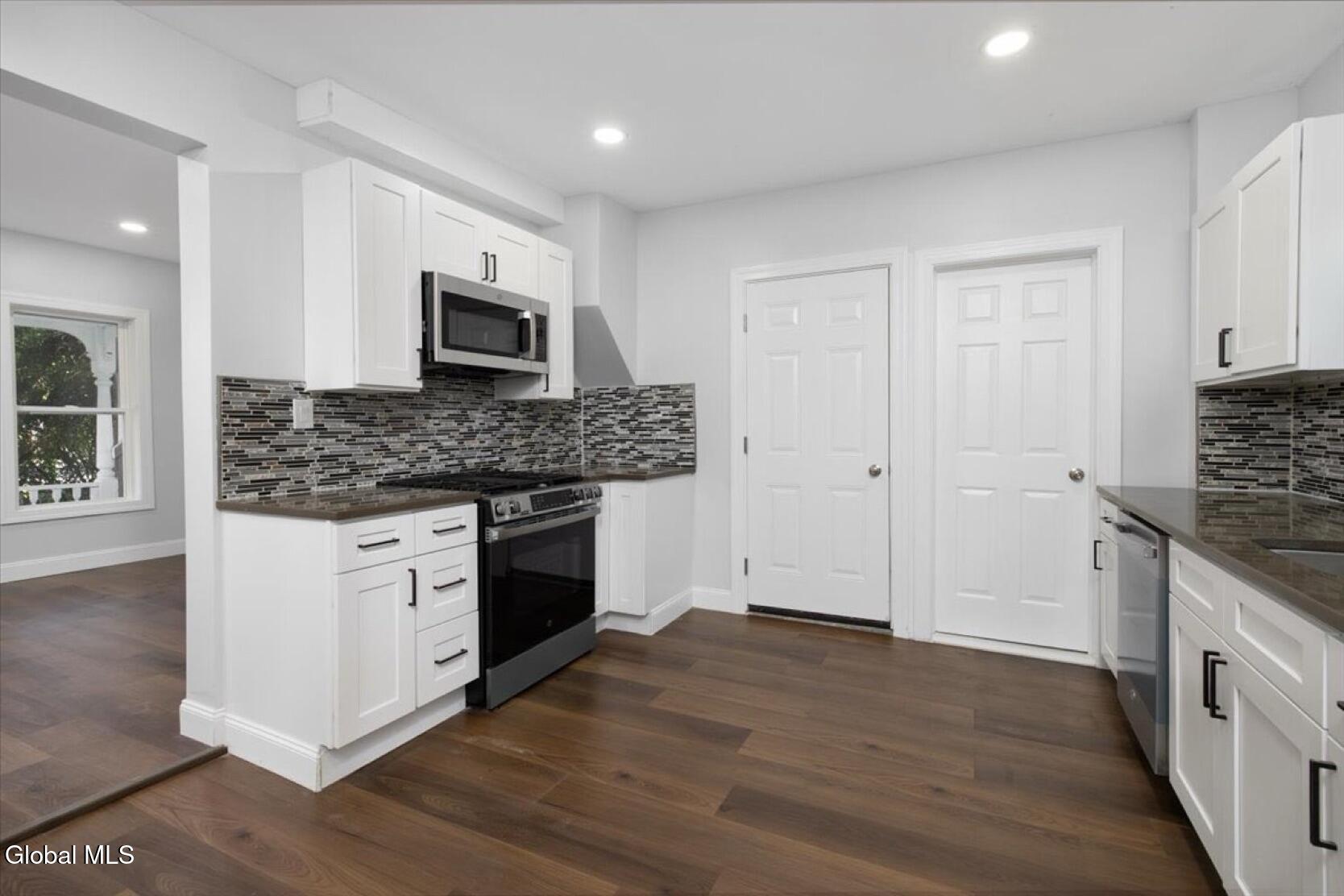 183 Main Street South Glens Falls NY 12803