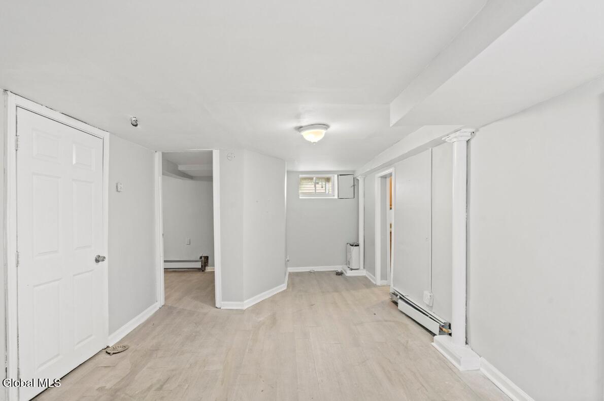 93 Hollywood Avenue Albany NY 12208