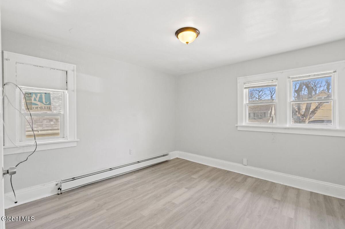 93 Hollywood Avenue Albany NY 12208