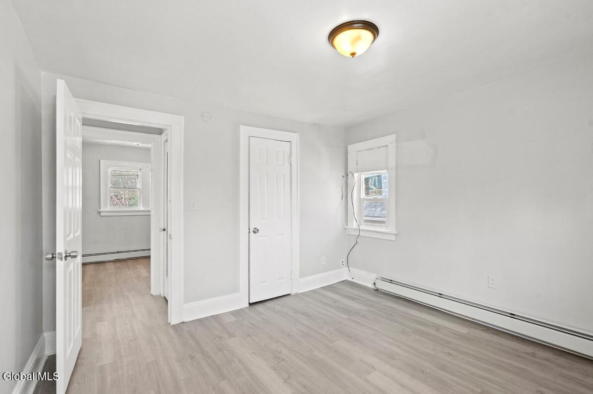 93 Hollywood Avenue Albany NY 12208