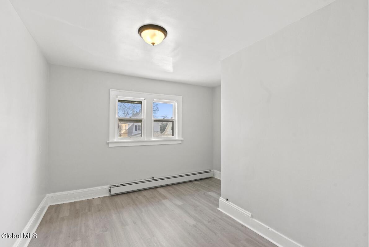 93 Hollywood Avenue Albany NY 12208