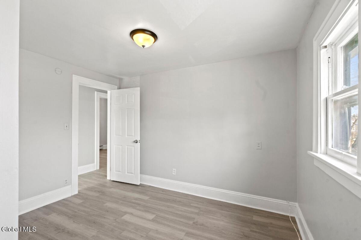 93 Hollywood Avenue Albany NY 12208
