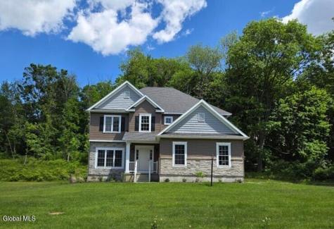 44 Waterford Avenue Latham NY 12110