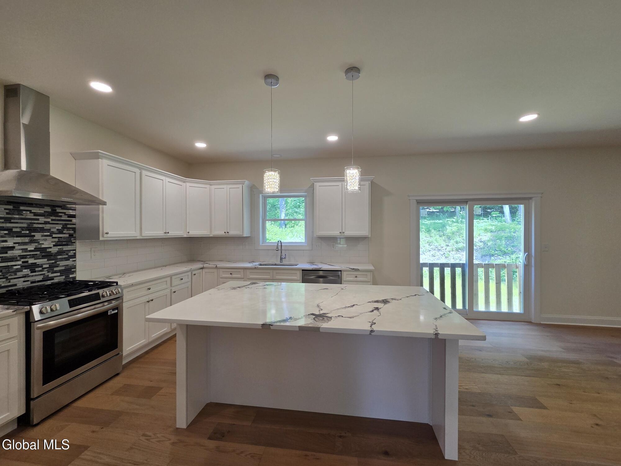 44 Waterford Avenue Latham NY 12110