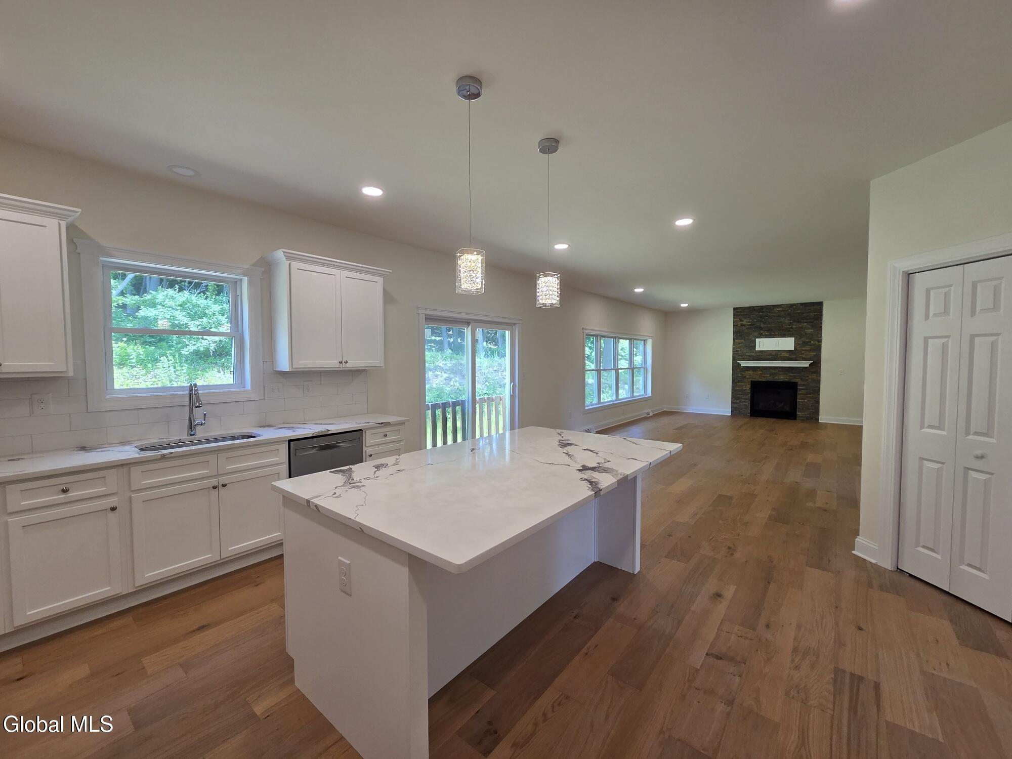 44 Waterford Avenue Latham NY 12110