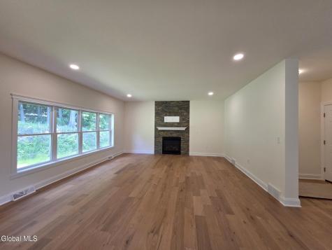 44 Waterford Avenue Latham NY 12110