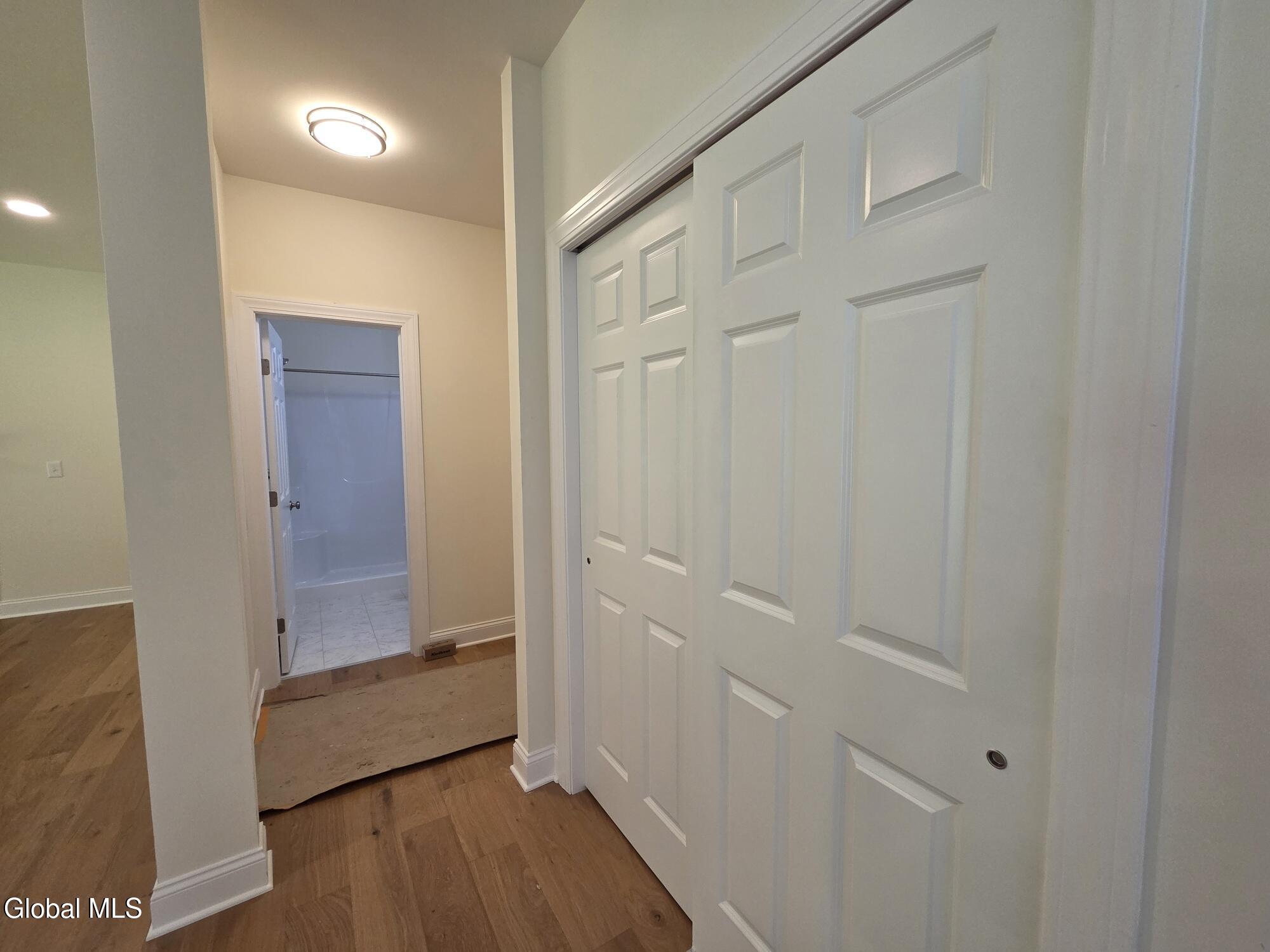 44 Waterford Avenue Latham NY 12110