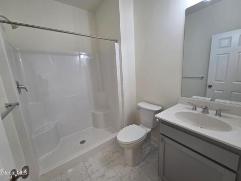 44 Waterford Avenue Latham NY 12110