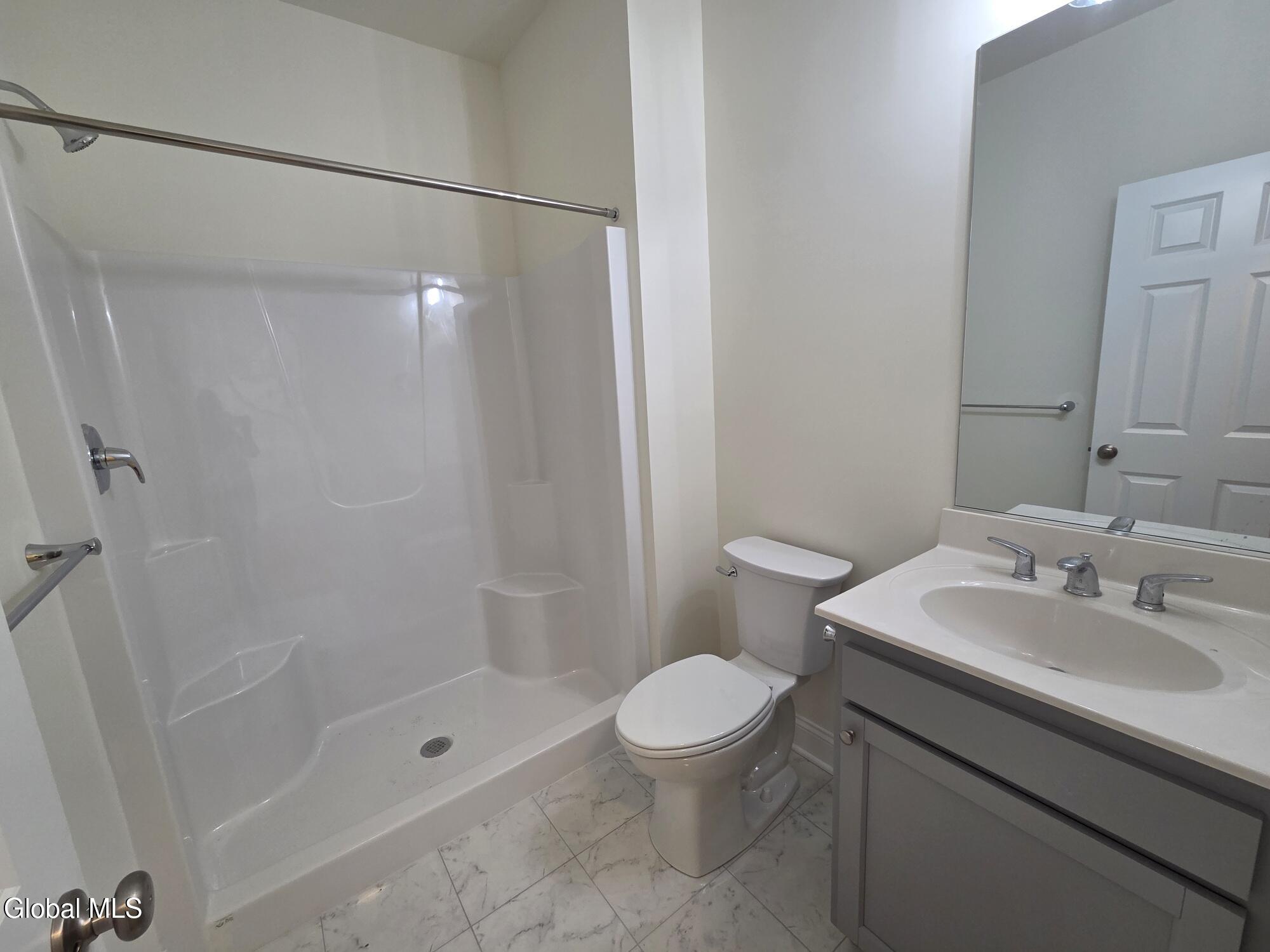 44 Waterford Avenue Latham NY 12110