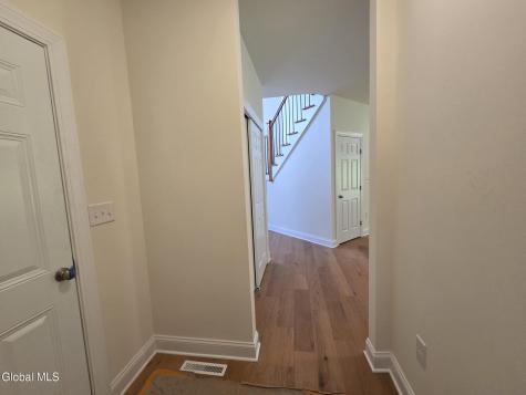 44 Waterford Avenue Latham NY 12110