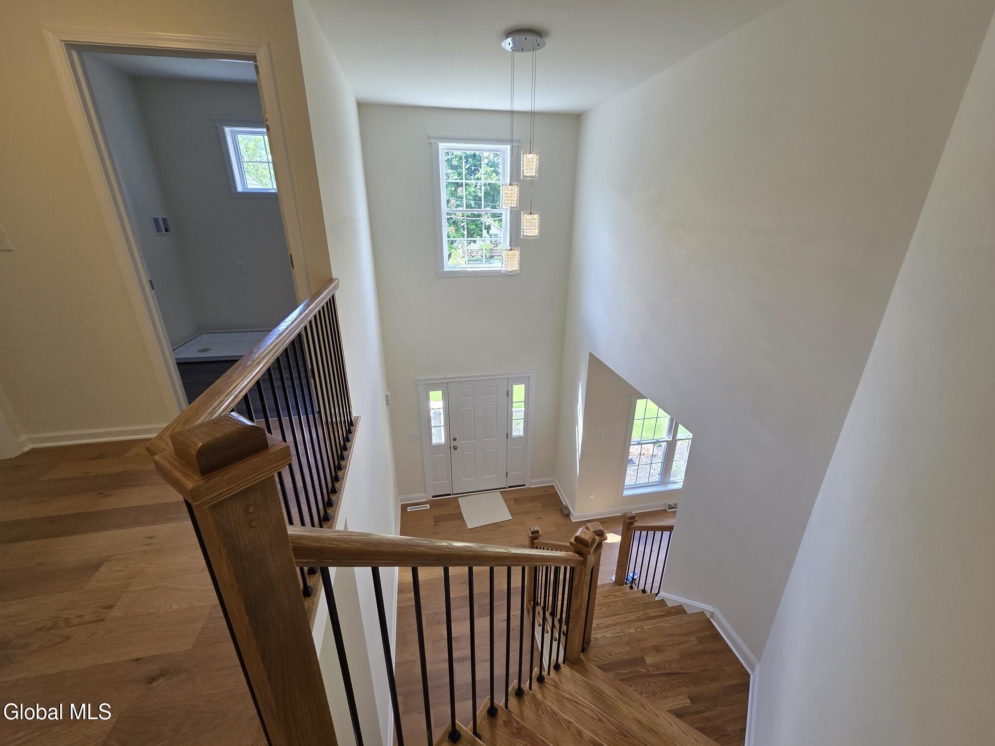 44 Waterford Avenue Latham NY 12110