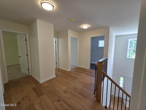 44 Waterford Avenue Latham NY 12110