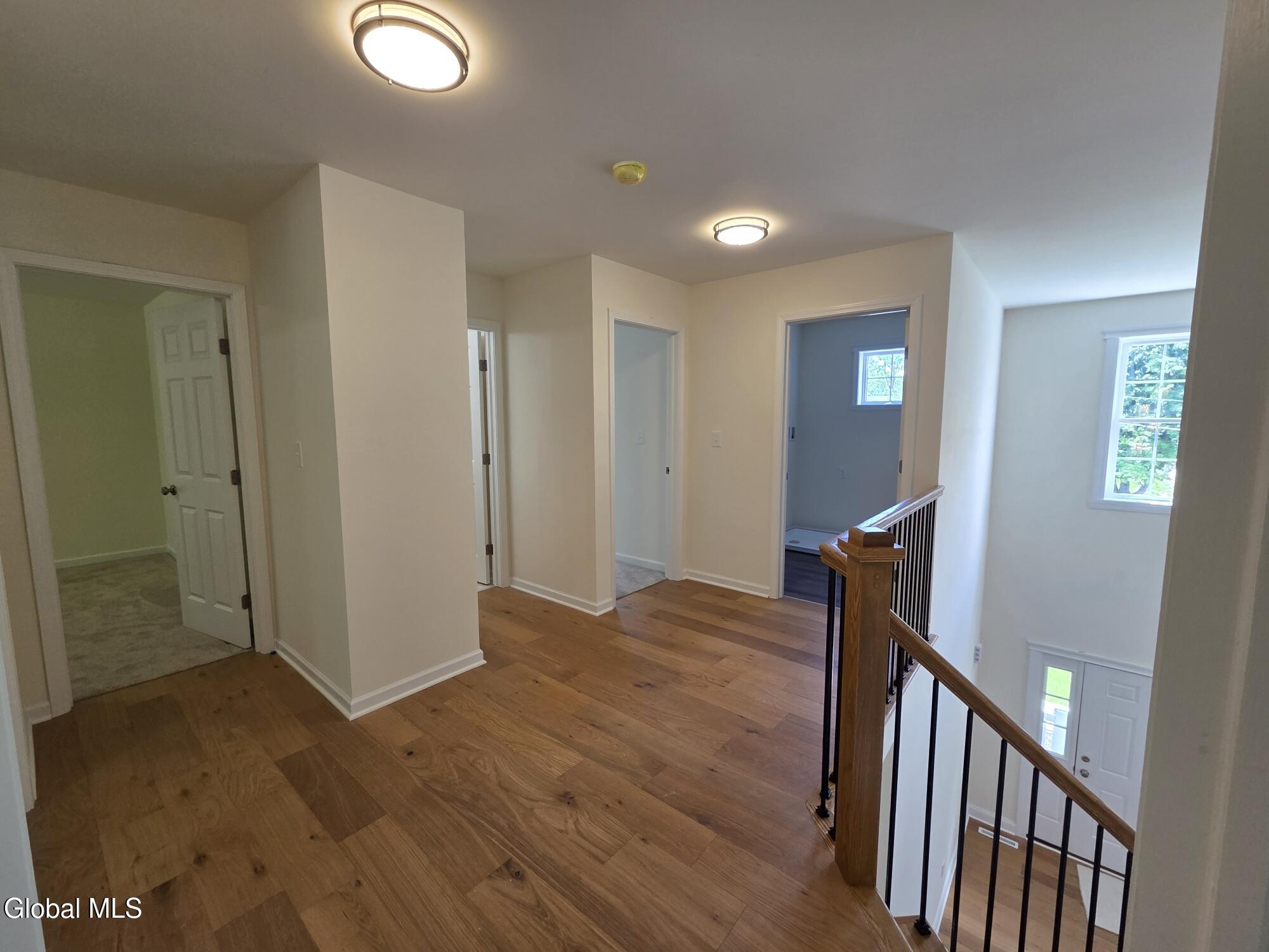 44 Waterford Avenue Latham NY 12110