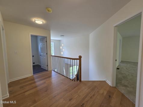 44 Waterford Avenue Latham NY 12110