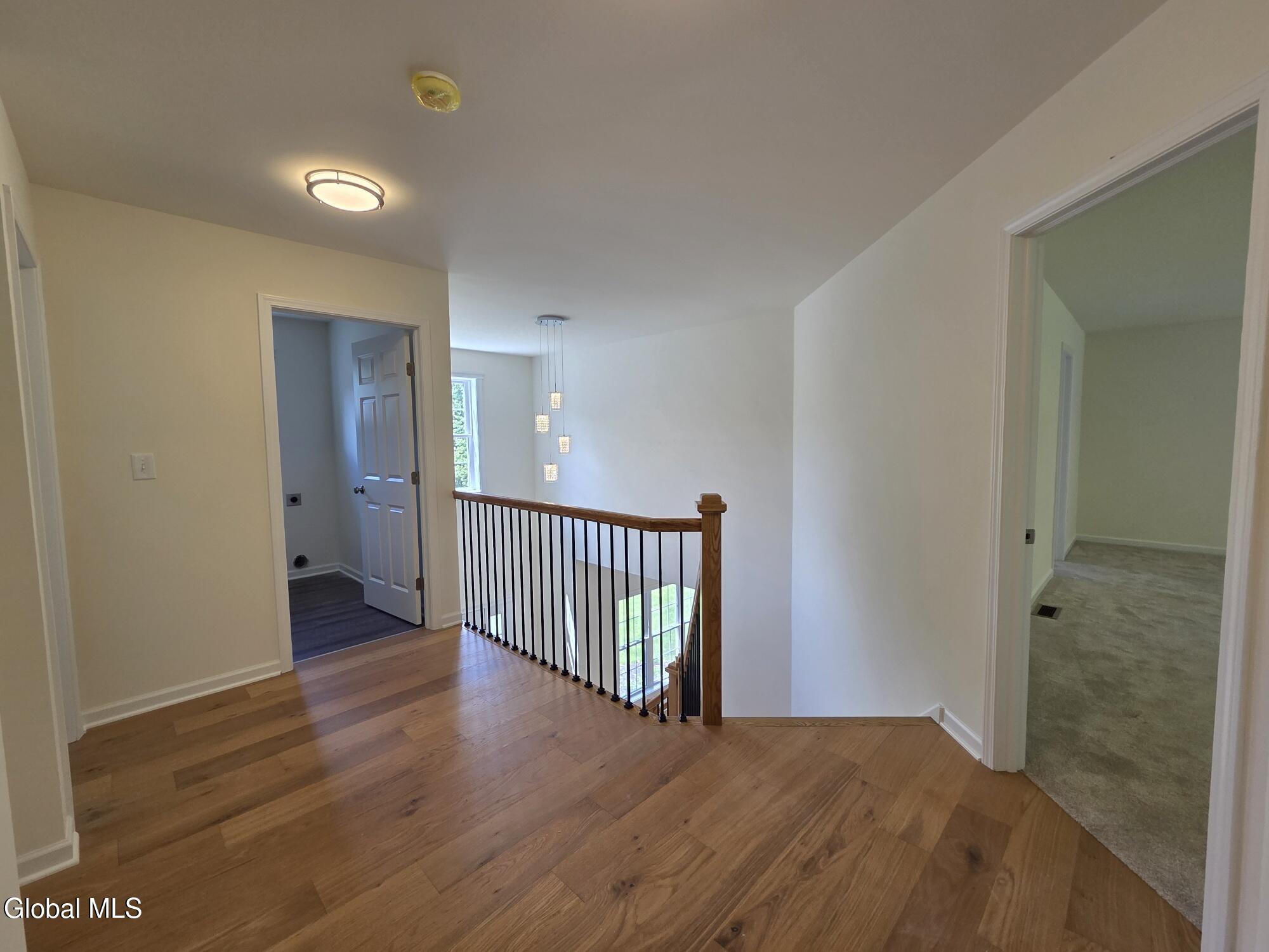 44 Waterford Avenue Latham NY 12110