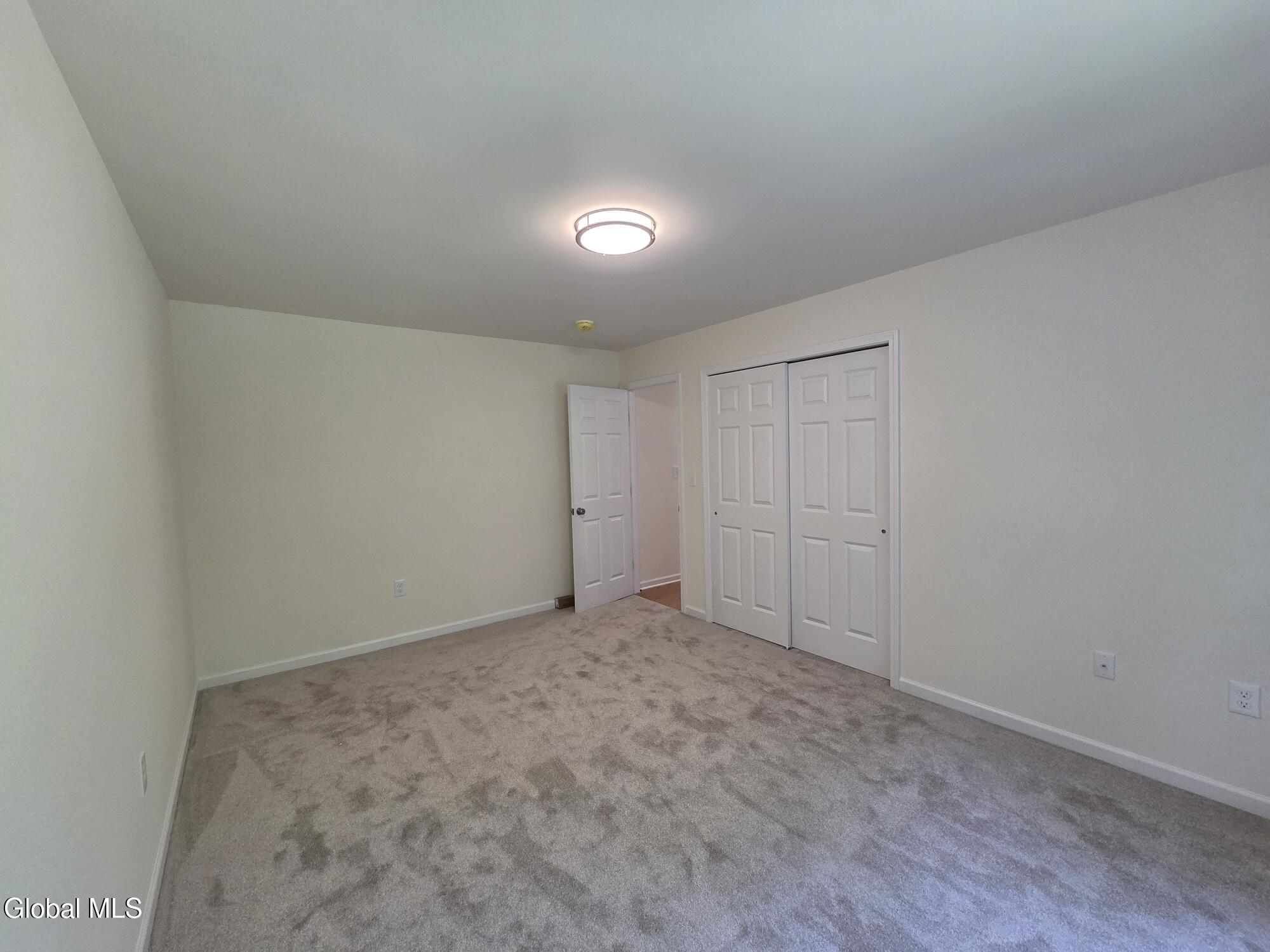 44 Waterford Avenue Latham NY 12110