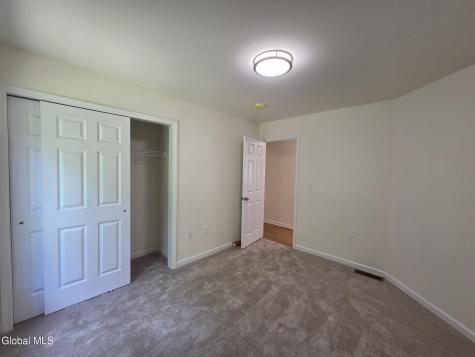 44 Waterford Avenue Latham NY 12110