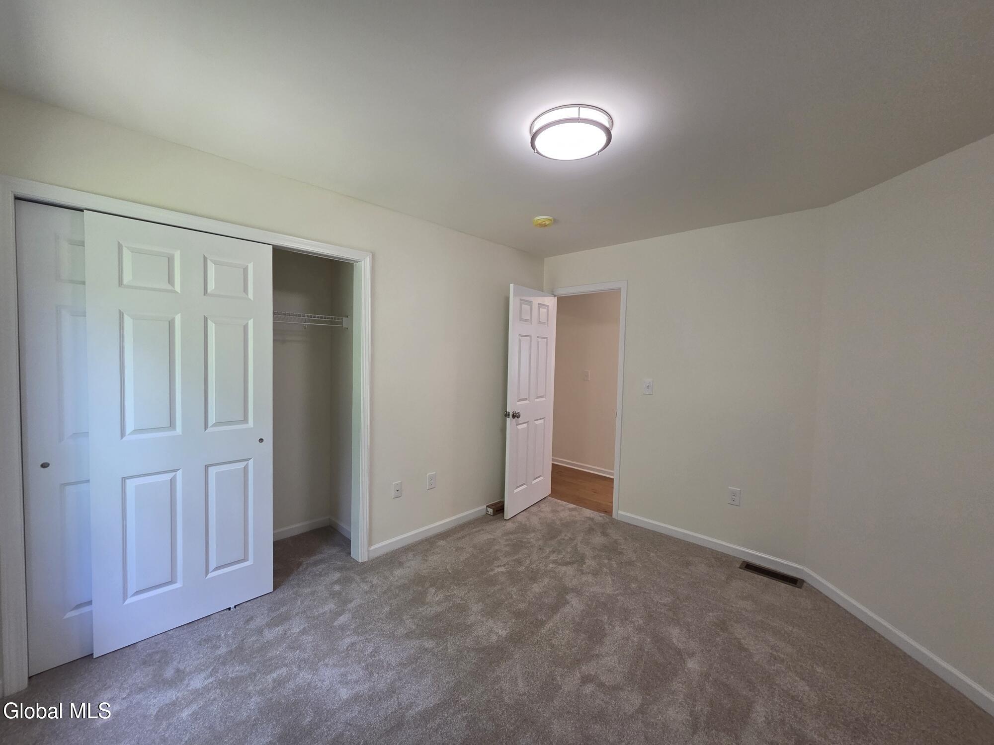 44 Waterford Avenue Latham NY 12110