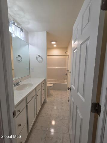 44 Waterford Avenue Latham NY 12110