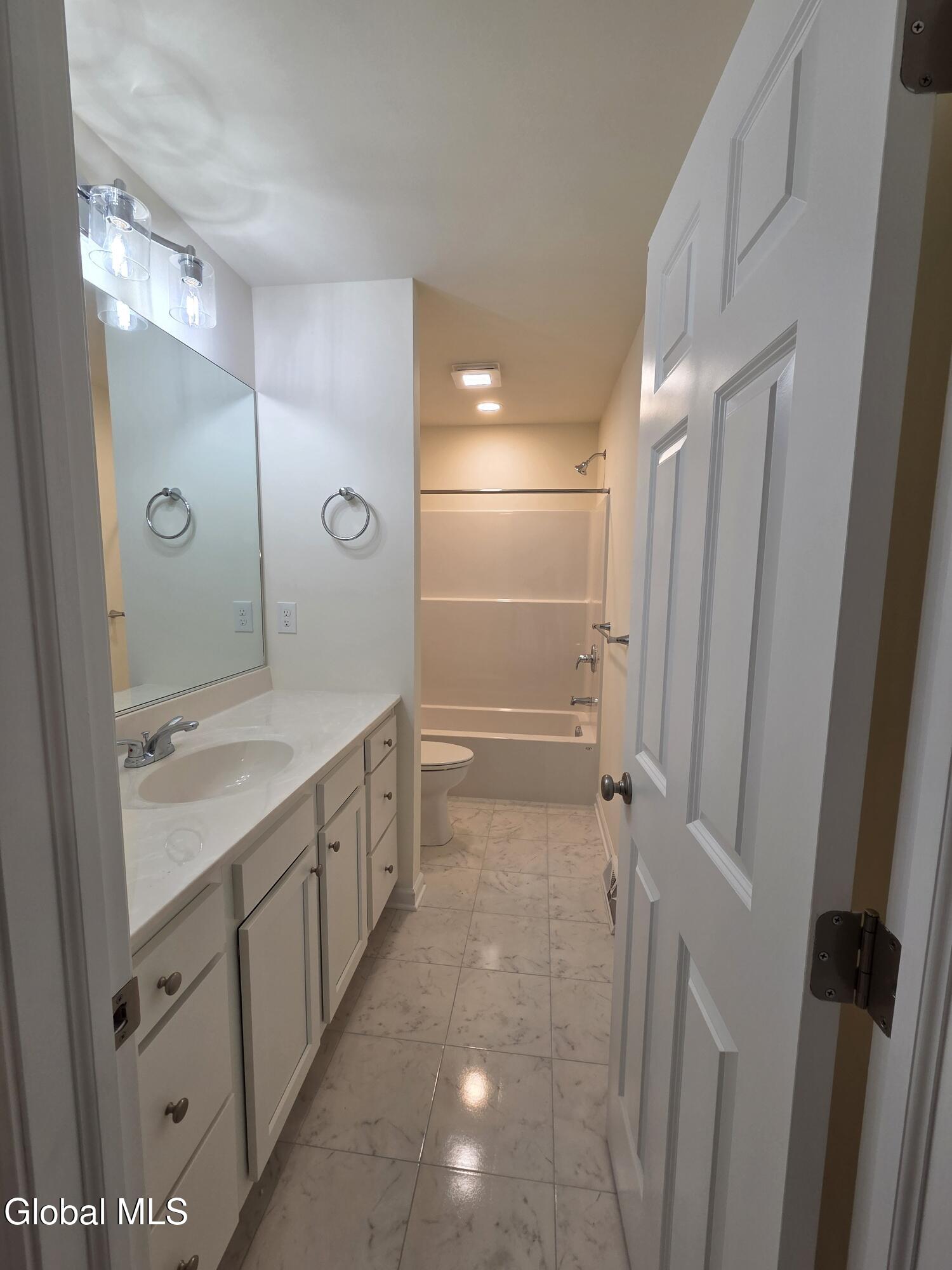 44 Waterford Avenue Latham NY 12110